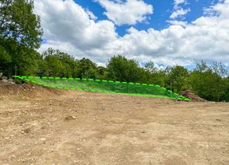 Продаю участок, 6.5 сот., посёлок Розовый