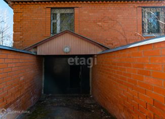 Продам дом, 160 м2, село Лесниково, 3-я Гренадовская улица, 101