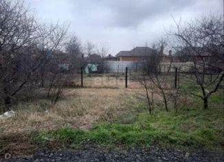 Продается участок, 13.8 сот., Батайск, Волжская улица