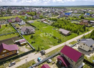 Продается дом, 203 м2, поселок Новотарманский, улица 50 лет Победы