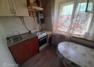 Двухкомнатная квартира на продажу, 38.8 м2, Рыбинск, Фасадная улица, 1