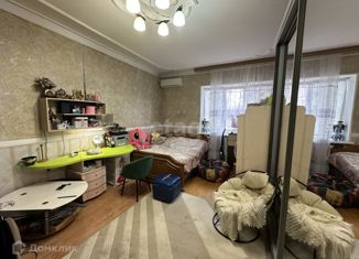 Дом на продажу, 83 м2, Краснодар, микрорайон Черемушки