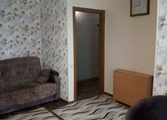 Продажа двухкомнатной квартиры, 37 м2, Свердловская область, улица Бебеля, 156