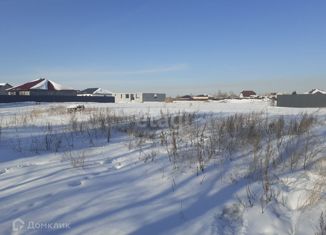 Продажа участка, 12 сот., Черемхово, Забитуйский переулок