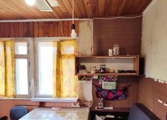 Продается дом, 30 м2, садоводческий массив Пупышево, 3-я линия