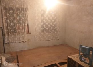 Продается дом, 25 м2, Батайск, Персиковая улица