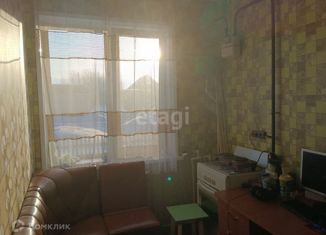 Продаю 1-комнатную квартиру, 25.5 м2, Тюменская область, улица Титова, 16