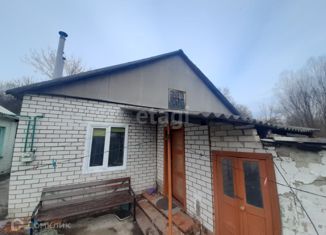 Продажа дома, 65.9 м2, Валуйки, Красная площадь