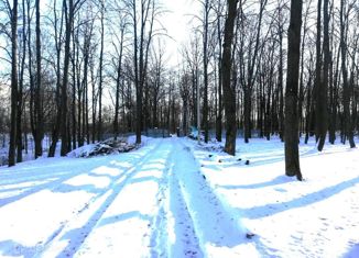 Продажа земельного участка, 10 сот., деревня Ягодная, улица Достоевского, 5