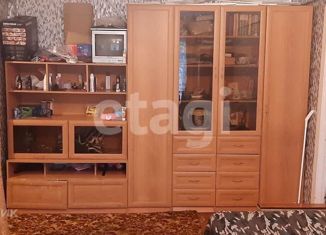 Продажа 3-комнатной квартиры, 46.1 м2, поселок Рассвет, посёлок Рассвет, 6