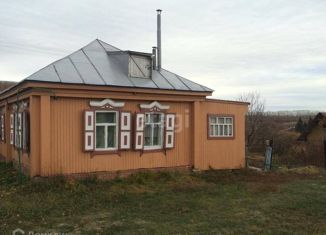 Дом на продажу, 70 м2, деревня Новая