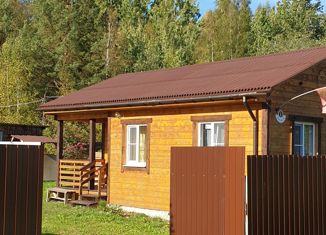 Продаю дом, 50 м2, садоводческий массив Ухта, СТ Овражек, 1