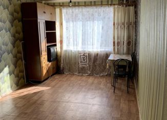 Комната на продажу, 17 м2, Калужская область, улица Салтыкова-Щедрина, 74