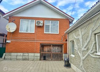Продам дом, 120 м2, станица Голубицкая, Советская улица, 126