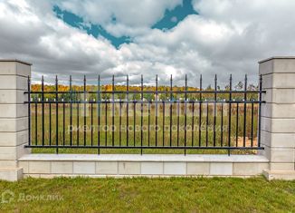 Продается земельный участок, 34 сот., деревня Жуковка