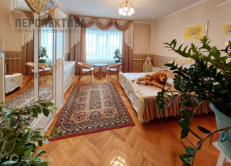 Продается дом, 188.5 м2, Трудобеликовское сельское поселение