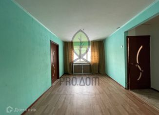Продаю двухкомнатную квартиру, 46 м2, Норильск, улица Орджоникидзе, 16