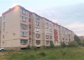 Продаю 1-комнатную квартиру, 31.2 м2, Рассказово, улица 60 лет Рассказово, 37