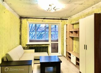 2-комнатная квартира на продажу, 42.2 м2, Казань, Авангардная улица, 145, Приволжский район