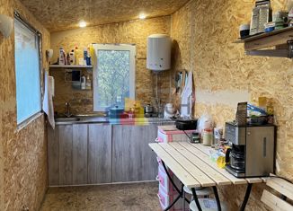 Продажа дома, 73 м2, посёлок Шатск, Садовая улица