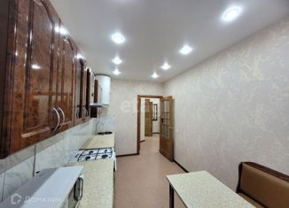 2-ком. квартира на продажу, 57.7 м2, поселок городского типа Уренгой, 5-й микрорайон, 22