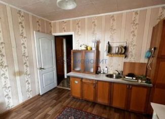 Комната на продажу, 38.6 м2, Дзержинск, улица Рудольфа Удриса, 11