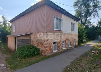 Продам двухкомнатную квартиру, 28.6 м2, Ирбит, улица Карла Маркса, 57А