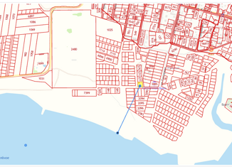 Продаю участок, 10 сот., дачный массив Южный, дачный массив Южный, 9