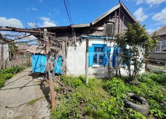 Продам дом, 25 м2, Абинск, улица Крылова, 58