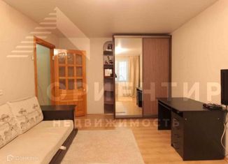 Продам двухкомнатную квартиру, 43 м2, Екатеринбург, улица Папанина, 5, улица Папанина