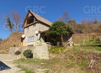 Продажа дома, 124.7 м2, село Верхний Юрт, улица Абовяна, 62/2