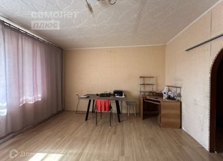 Продается 2-комнатная квартира, 54.4 м2, Челябинская область, улица 250-летия Челябинска, 30