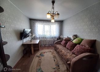 Продам 2-комнатную квартиру, 45 м2, село Екимовка, село Екимовка, 4