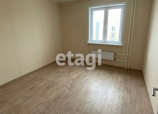 Продажа 1-комнатной квартиры, 36.8 м2, посёлок Солонцы, ЖК Живём, Кедровая улица, 7А
