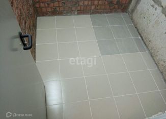 Продается машиноместо, 10 м2, Сыктывкар, улица Домны Каликовой