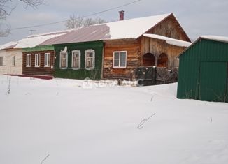 Продаю 2-ком. квартиру, 47.7 м2, село Григорьево, улица Черёмушки, 8