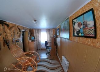 Продаю дом, 160 м2, Сарапул, 4-й Зелёный проезд, 14