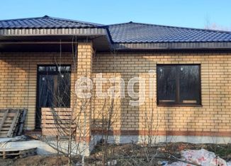 Продажа дома, 97 м2, село Новое Шигалеево