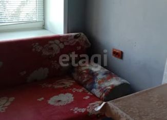 Продается квартира студия, 12 м2, Казань, улица Патриса Лумумбы, 49, Советский район