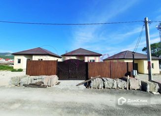 Продаю дом, 80 м2, село Гайдук, Клинкерный переулок