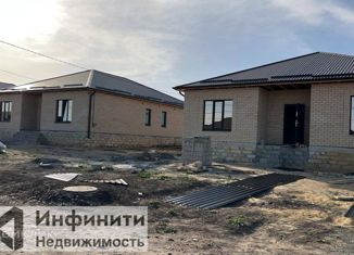 Продаю дом, 168 м2, Михайловск, улица Николая Пирогова