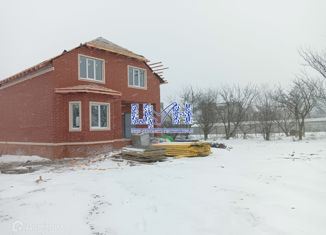 Дом на продажу, 140 м2, Курск, Ипподромная улица