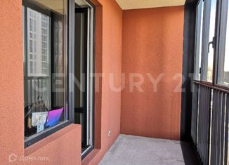 Продам 3-комнатную квартиру, 69 м2, Санкт-Петербург, 1-й Предпортовый проезд, 13, 1-й Предпортовый проезд