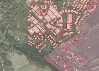 Земельный участок на продажу, 6 сот., СНТ Рубин