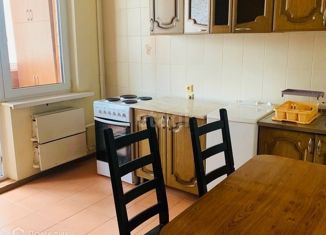 Продается однокомнатная квартира, 38.2 м2, Краснодар, Южная улица, 25, Южная улица