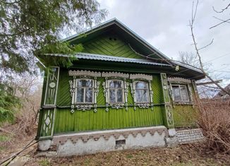 Продажа дома, 60 м2, Владимирская область