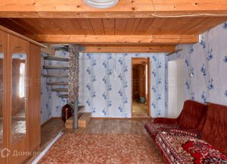 Продам дом, 50 м2, Татарстан, 23-я аллея