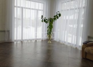 Продается дом, 114.7 м2, Красноармейск, улица Ленина, 62