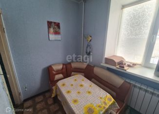 Продается 3-ком. квартира, 54.2 м2, поселок городского типа Орша, Школьная улица, 20