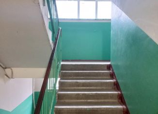 Сдам двухкомнатную квартиру, 50 м2, Саратовская область, Луговая улица, 110/112